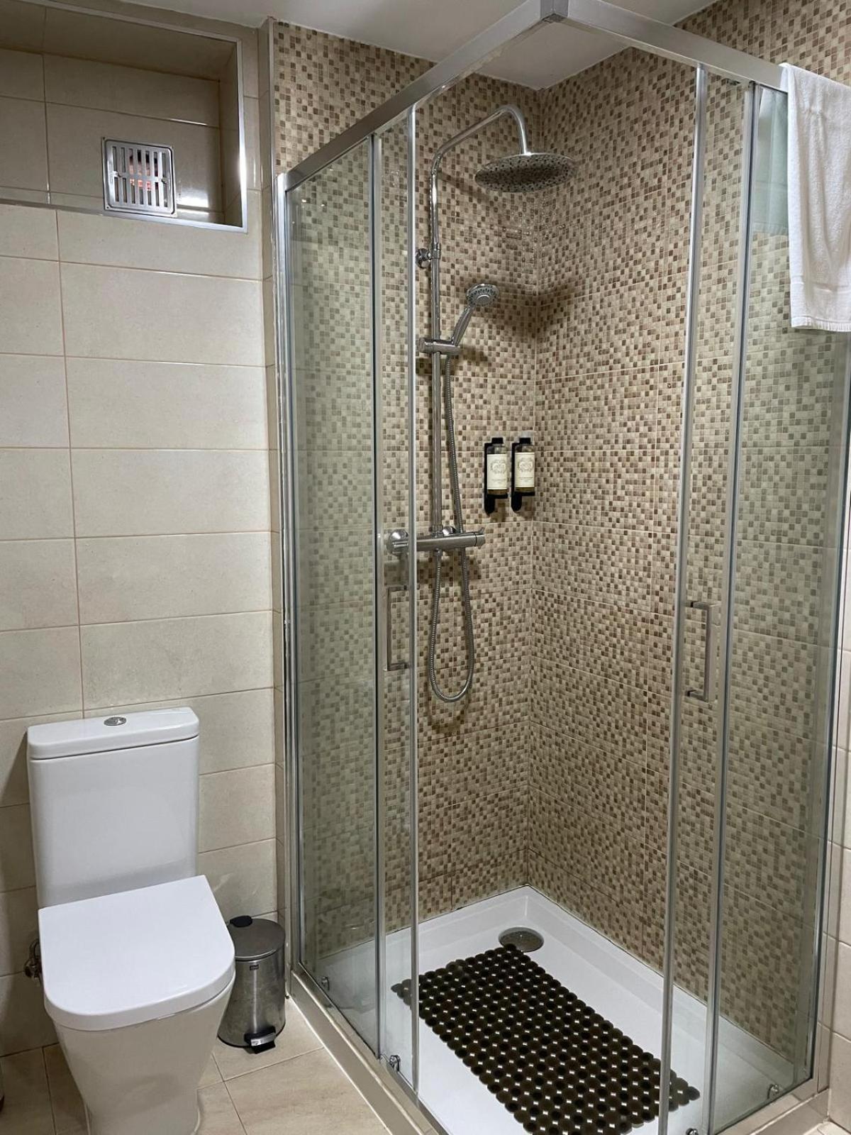 Casa De Xisto Ti Lucilia Villa Videmonte Kültér fotó