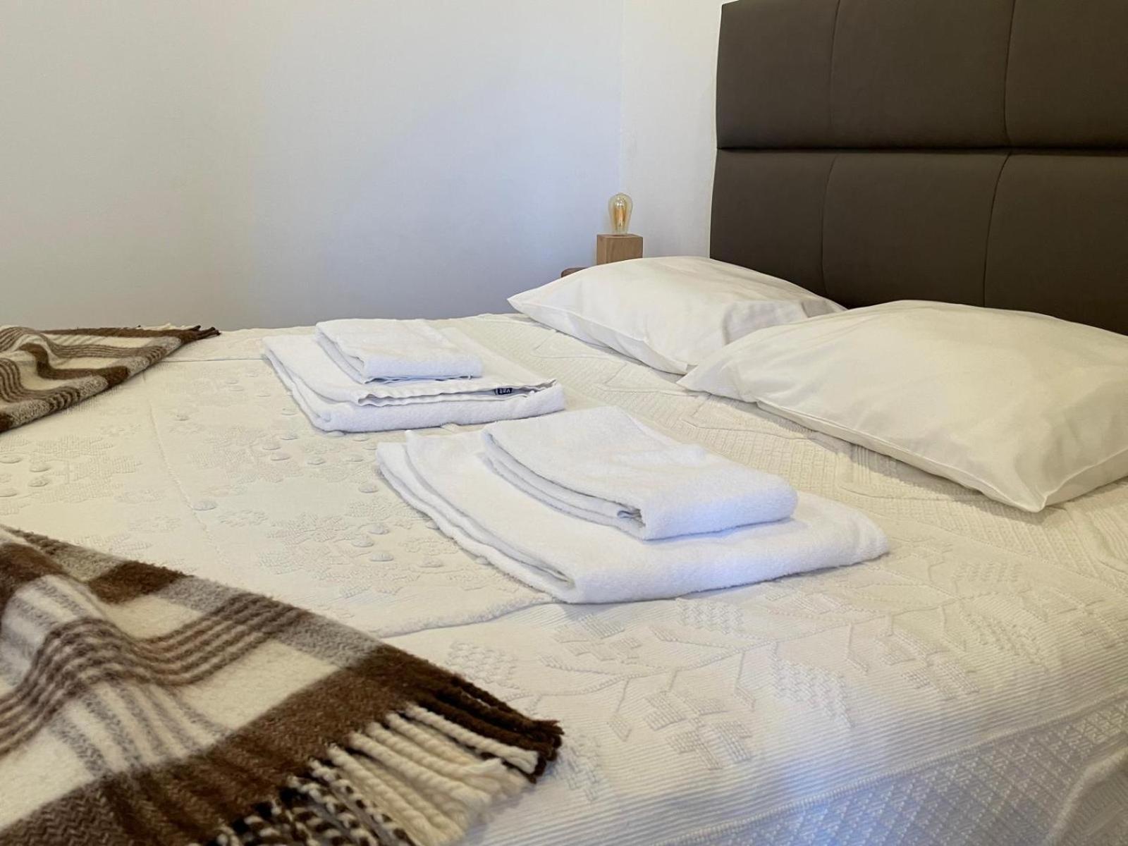 Casa De Xisto Ti Lucilia Villa Videmonte Kültér fotó